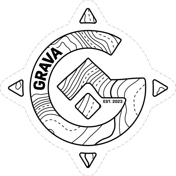 Go Grava Bicycles