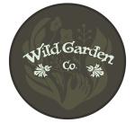 Wild Garden Company