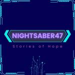 Nightsaber47