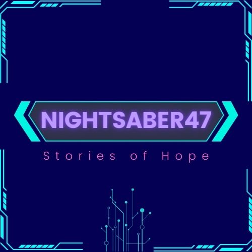 Nightsaber47