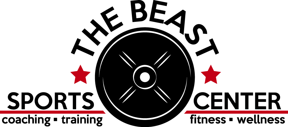 Beast Sports Center/ OSO Sports/ Strong Nutrition