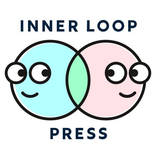 inner loop press