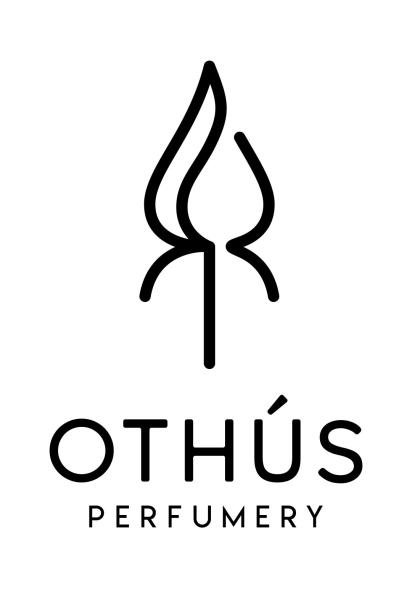 Othús Perfumery