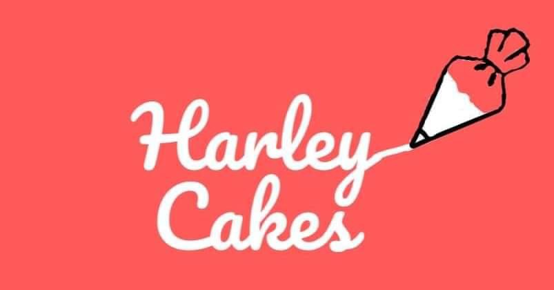 Harley Cakes Bakery