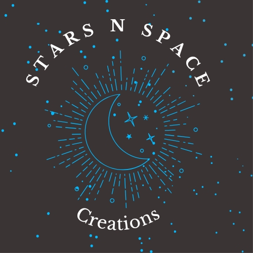 Stars N Space Creations