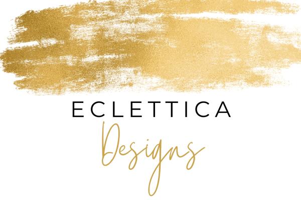 Eclettica Designs