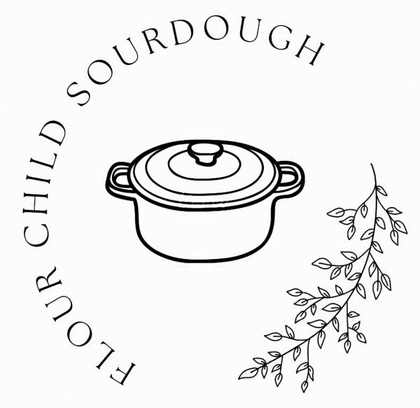 FlourChild Sourdough