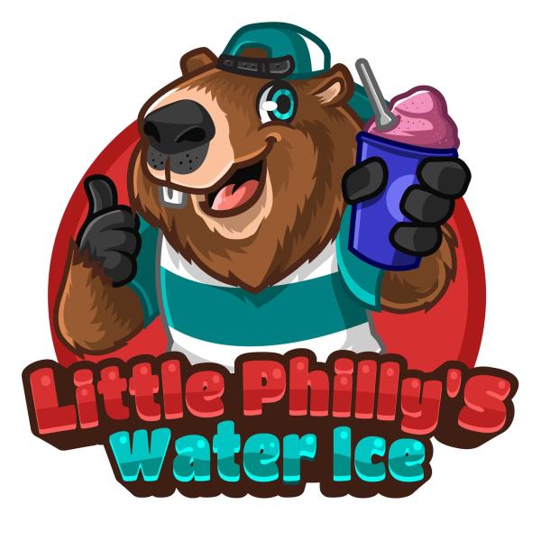 Little Philly’s Water Ive