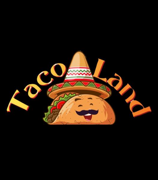 Tacolandnc