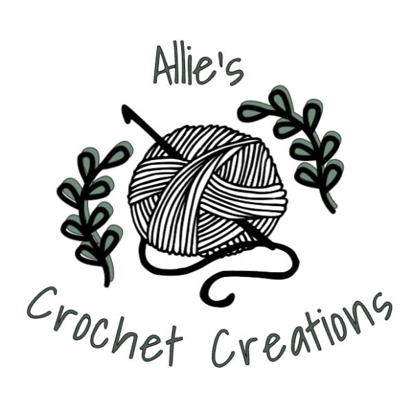 Allie’s Crochet Creations