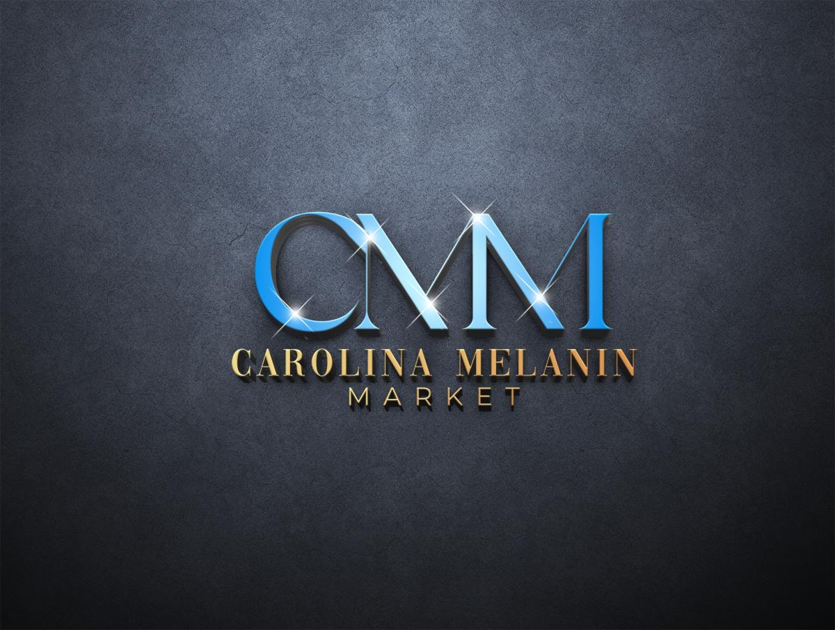 Carolina Melanin Market