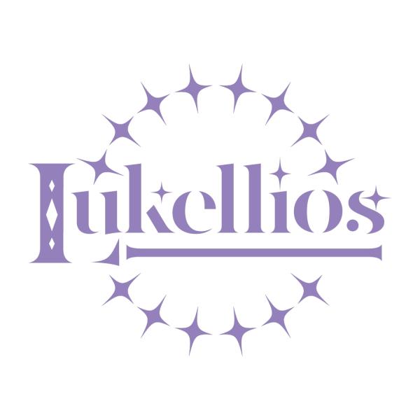 Lukellios