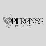 Piercings by Dalyn + Zaptin Permanent Jewelry