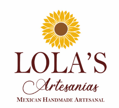 Lola’s Artesanias