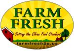 FarmFresh2u