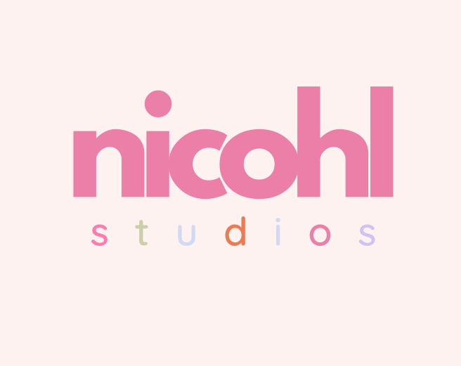 Nicohl Studios