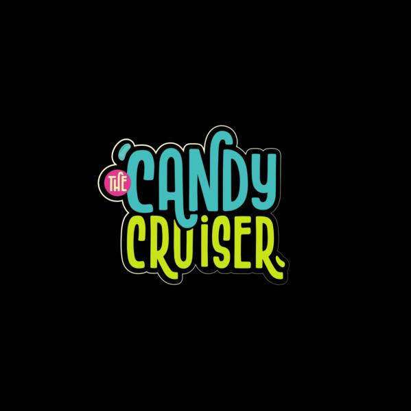 The Candy Cruiser