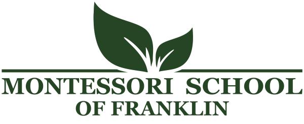 Montessori School of Franklin