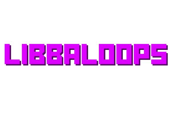 Libbaloops