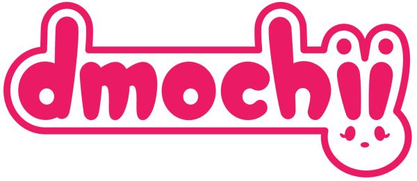 Dmochii