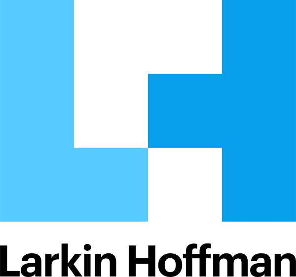 Larkin Hoffman Daly & Lindgen, Ltd.