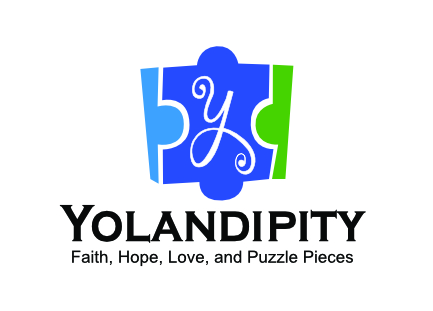 Yolandipity