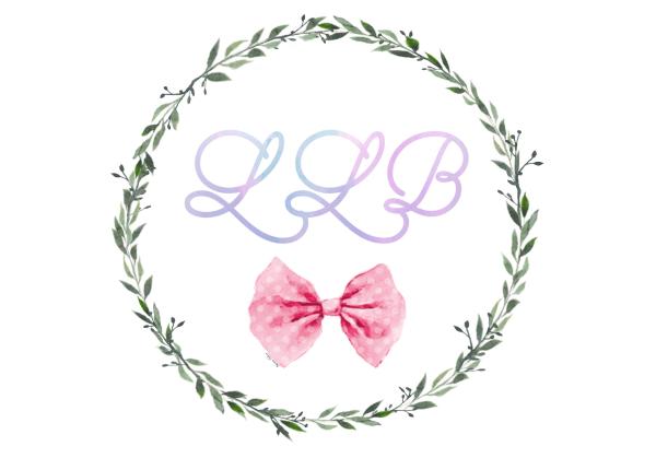 Lexi Lynn Bowtique LLC