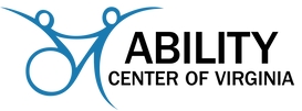 Ability Center of Virginia