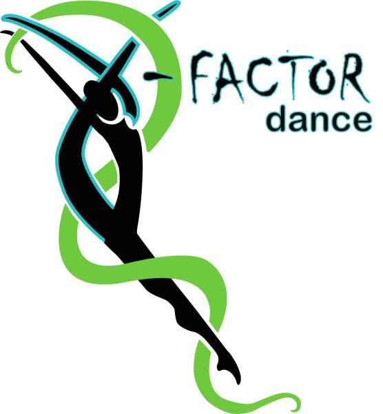 X-factor Dance