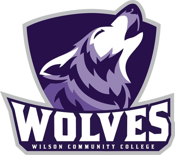 Wilson Community College