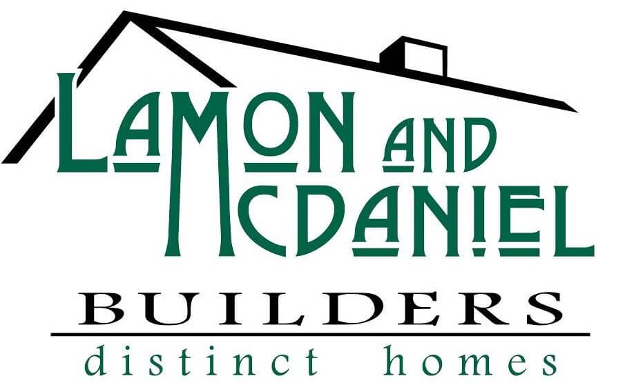 Lamon and McDaniel Builders