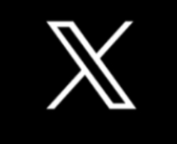 X Corp. (Formerly Twitter)