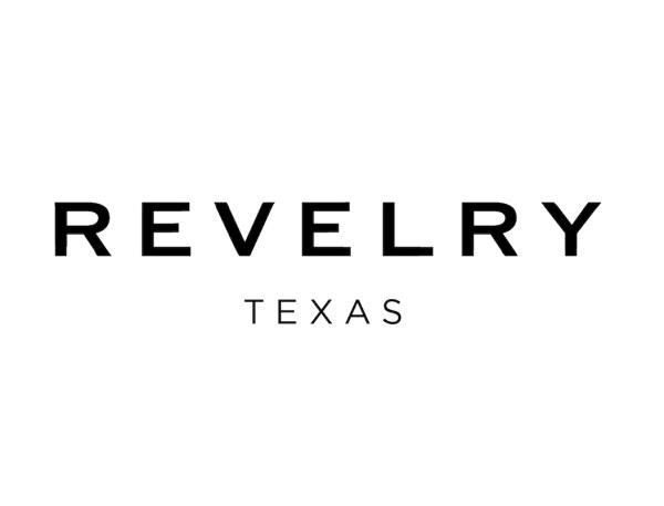 Revelry TX