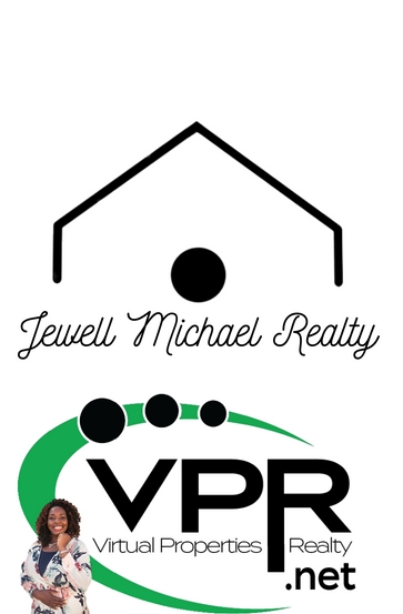 Jewell Michael Realty