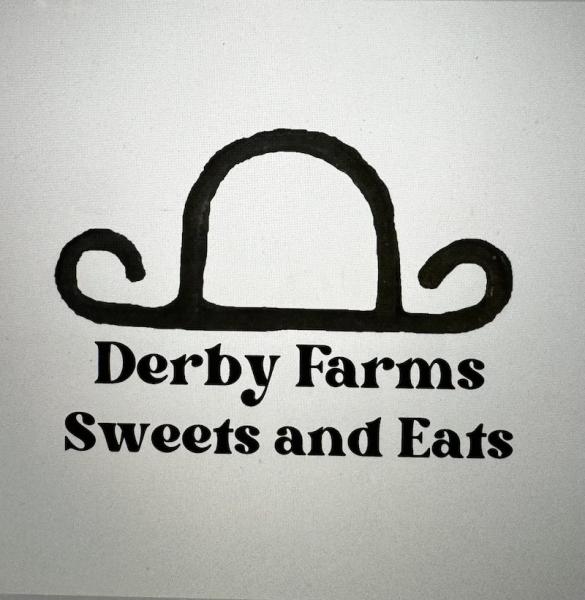 Derby Farms Sweets and Eats