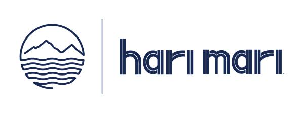 Hari Mari LLC