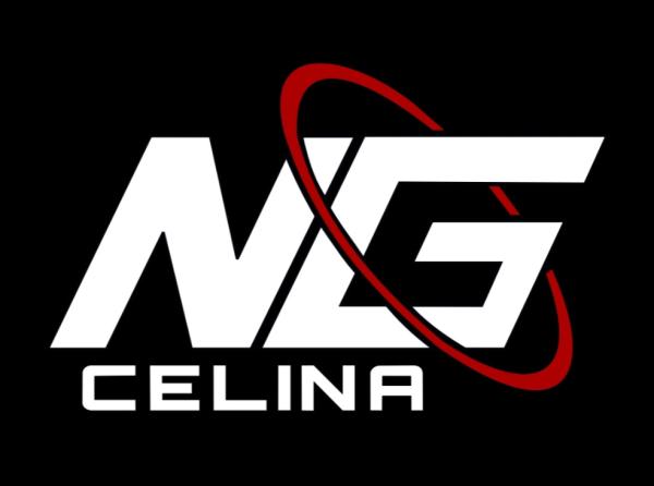 Next Generation MMA Celina