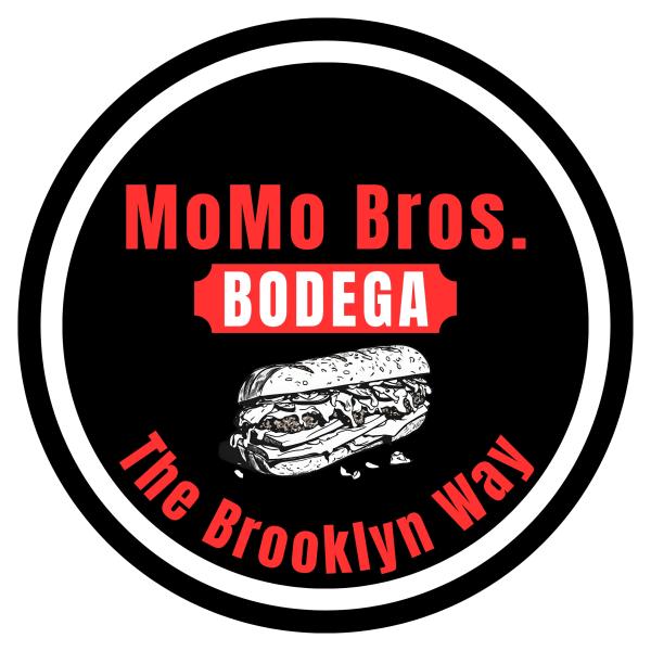 MoMo Bros Bodega