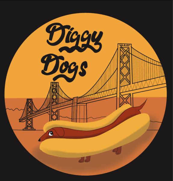 Diggy Dogs, LLC