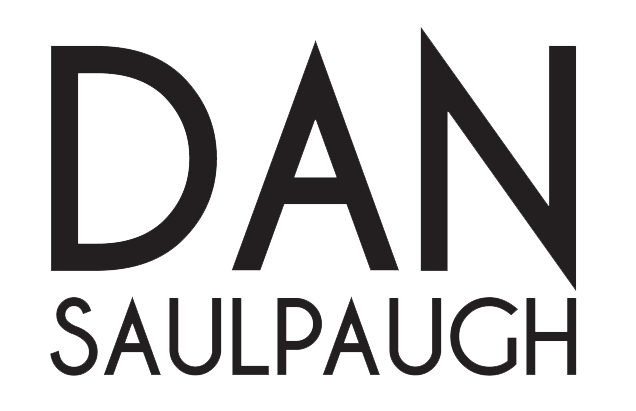 Dan Saulpaugh