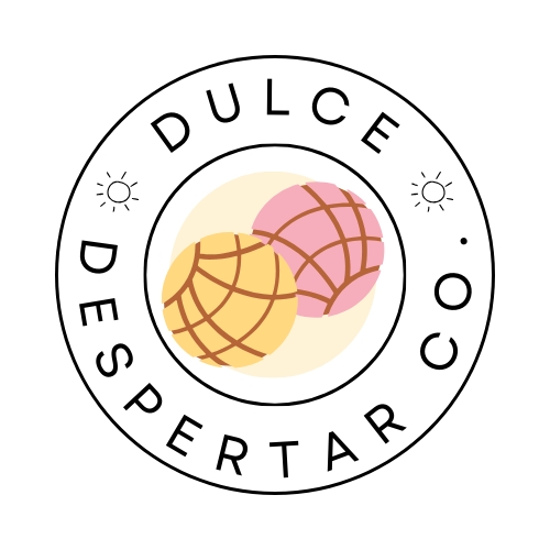 Dulce Despertar