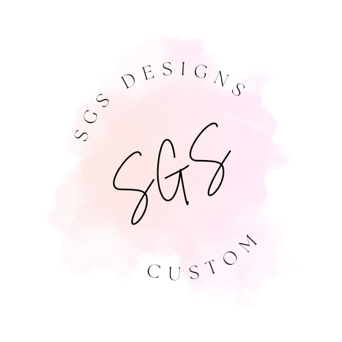 SGS Designs