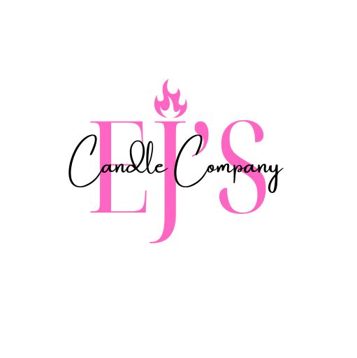 EJ's Candle Company