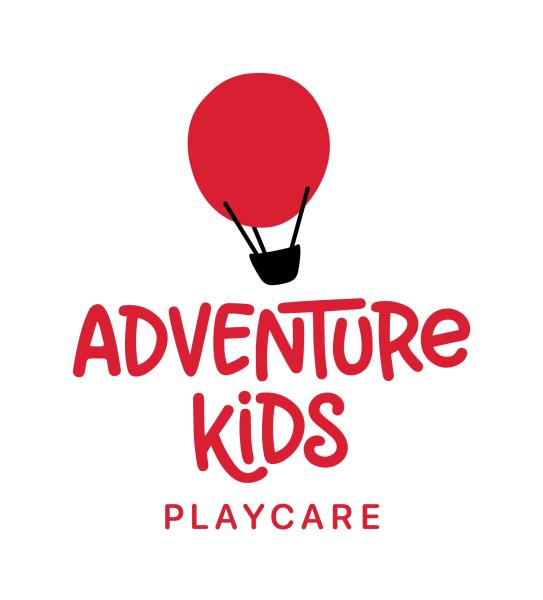 Adventure Kids Playcare