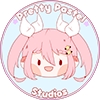 Pretty Pastel Studios