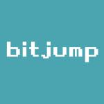 Bitjump Gaming