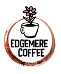 Edgemere Coffee