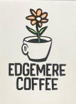 Edgemere Coffee