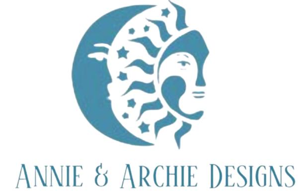 Annie Archie Designs