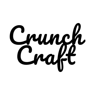 CrunchCraft